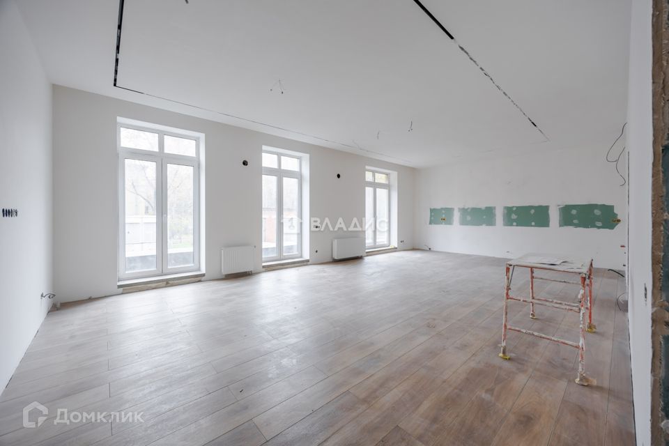 фото отбъекта