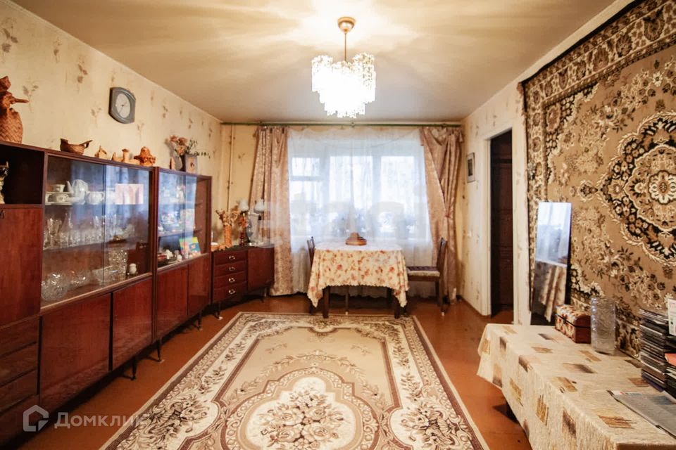 Кострома совхозная. Кострома совхозная