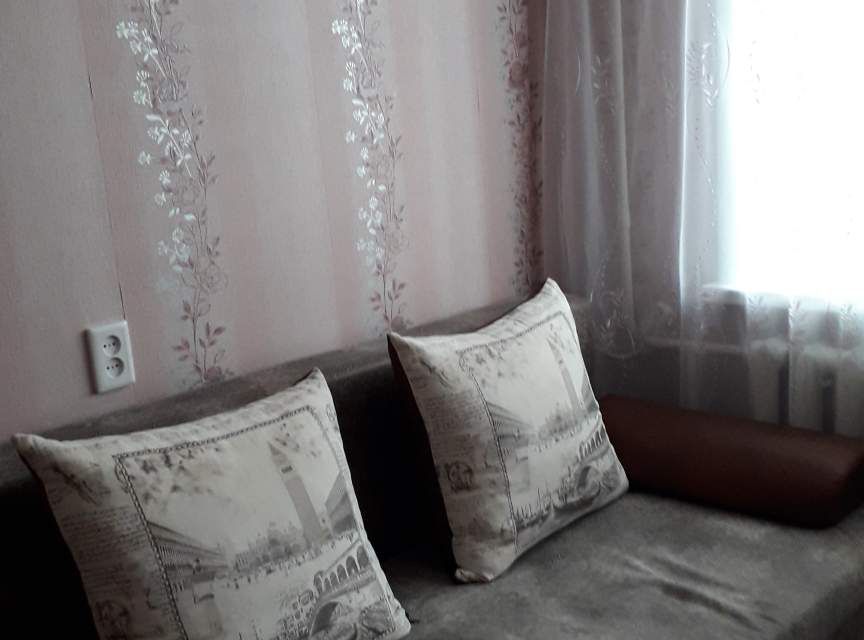 Сдаётся 1-комнатная квартира, 23 м²