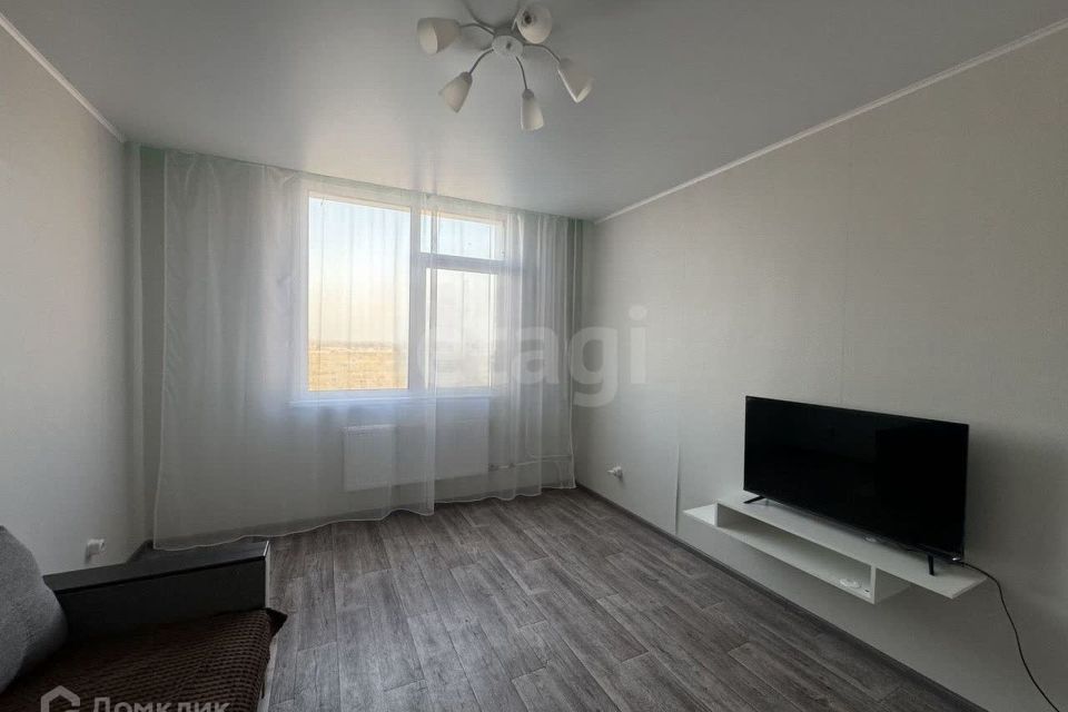 Продаётся 2-комнатная квартира, 56.2 м²