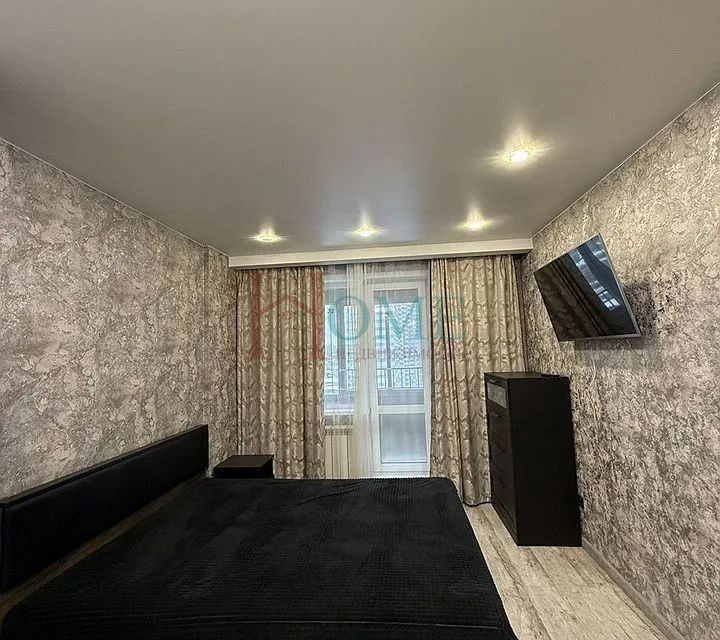 Сдаётся студия, 30 м²