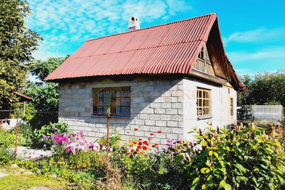 Купить Участок В Дивенской Лужский Район