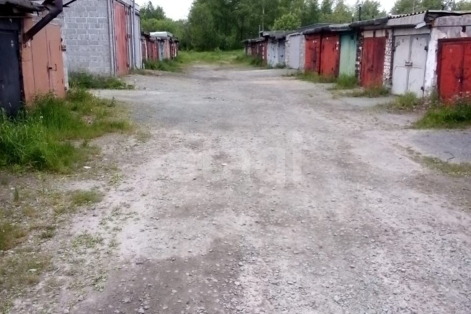 Гараж ватутина. Гараж ватутина 17 екатеринбург. Гараж ватутина. Гараж ватутина. Ватутина 33 новосибирск.