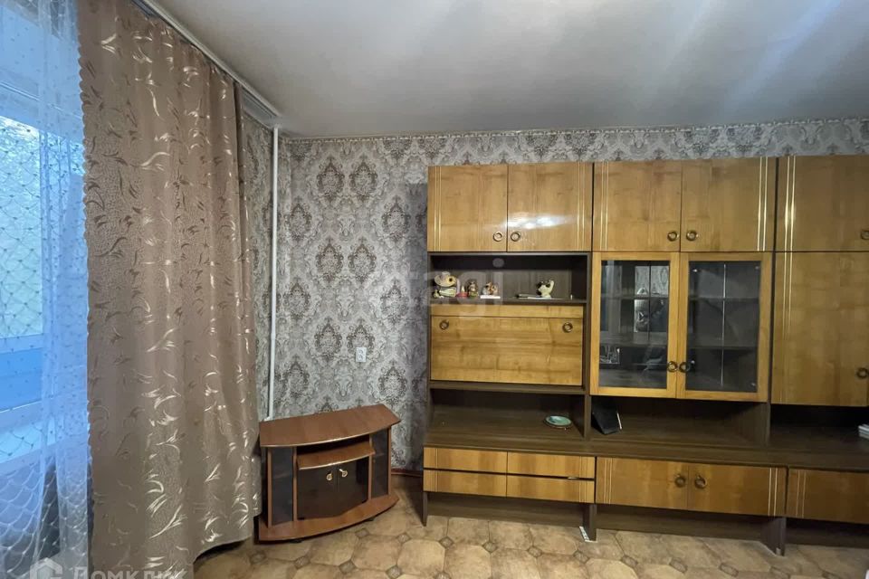 Купить Квартиру Апатиты Космонавтов 41