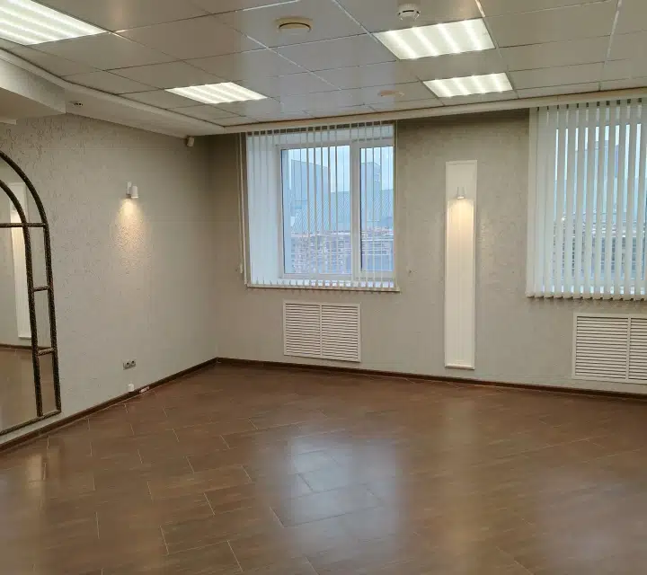 Сдаётся офис, 20 м²
