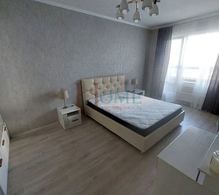 Сдаётся 3-комнатная квартира, 70 м²