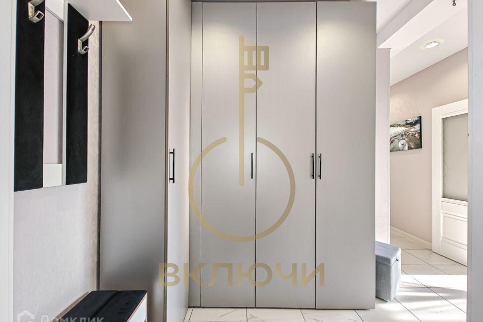 фото отбъекта