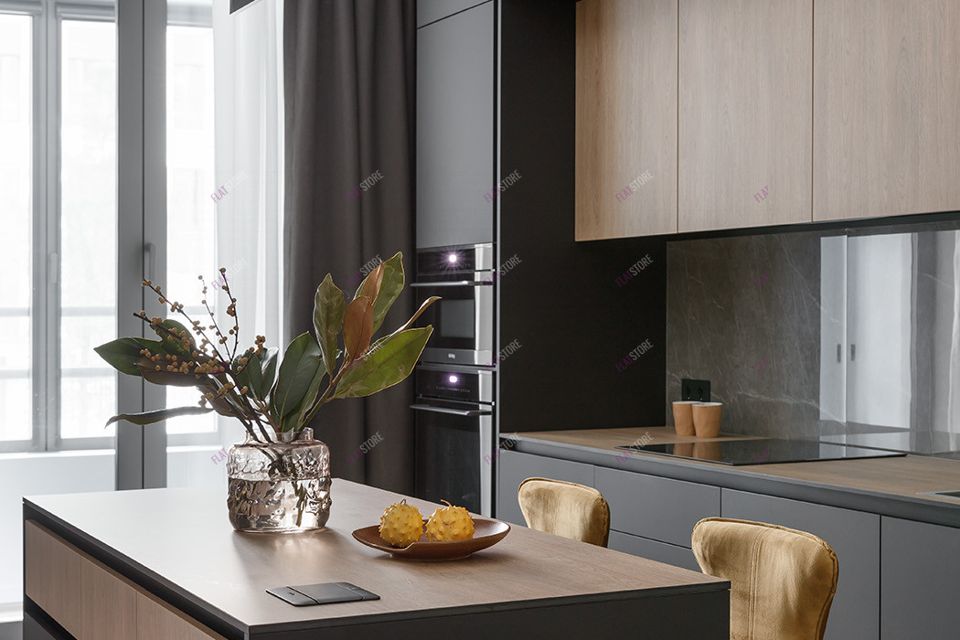 фото отбъекта