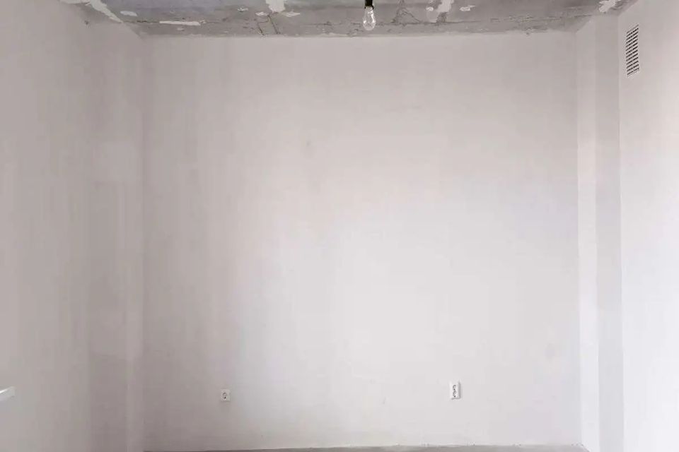 Продаётся студия, 28.8 м²