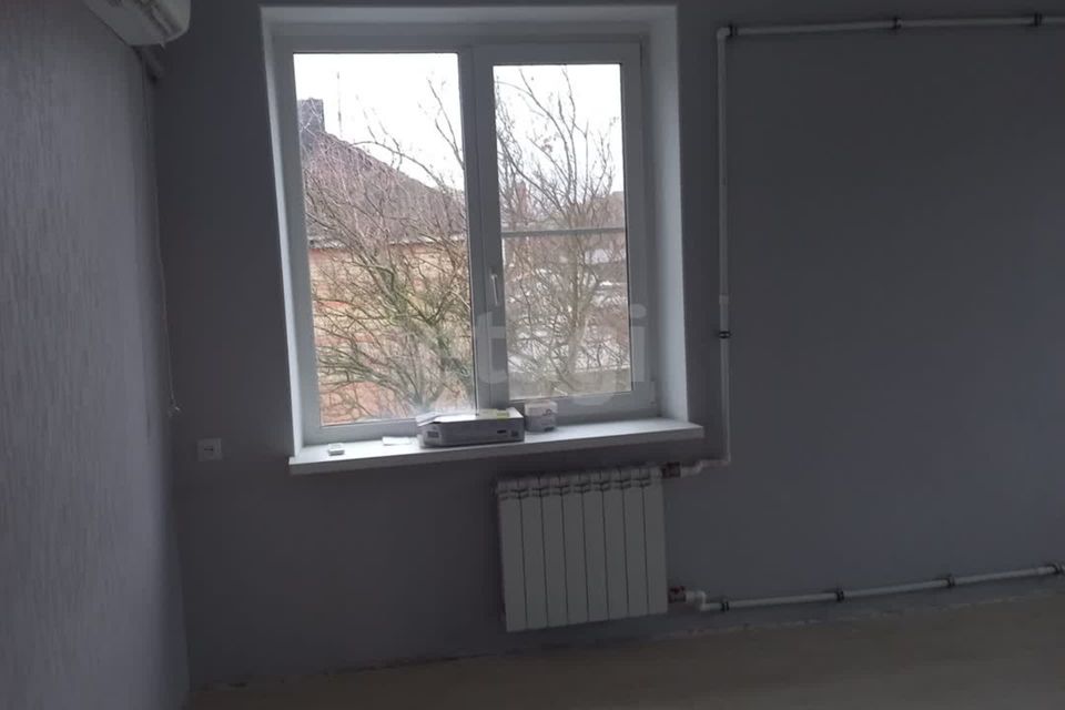 Продаётся 2-комнатная квартира, 47.4 м²