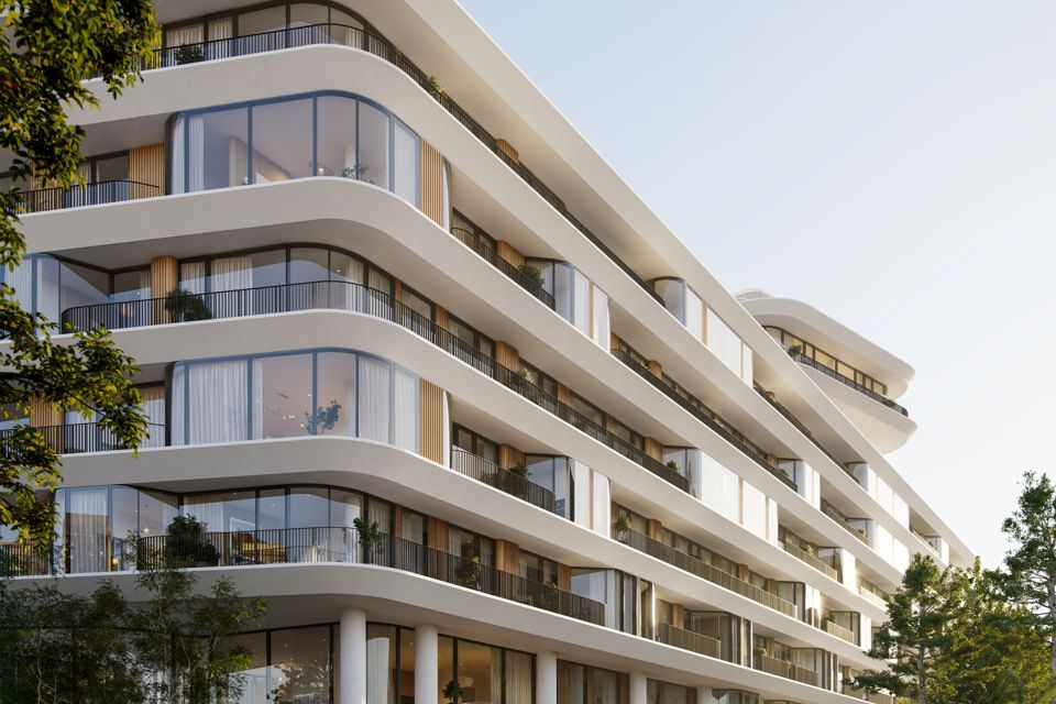 Вудман чехтерді құю