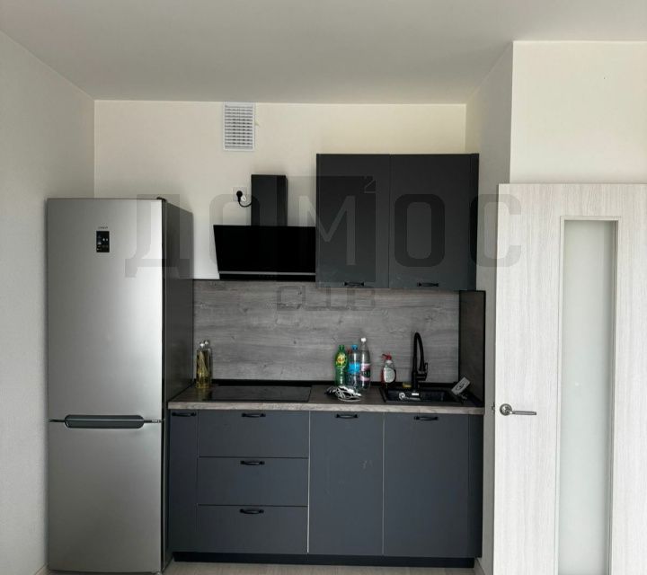 фото отбъекта