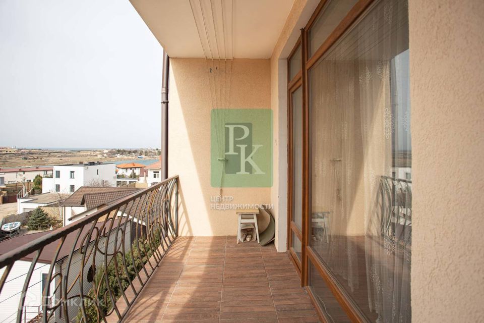 Продаётся 2-комнатная квартира, 66.78 м²