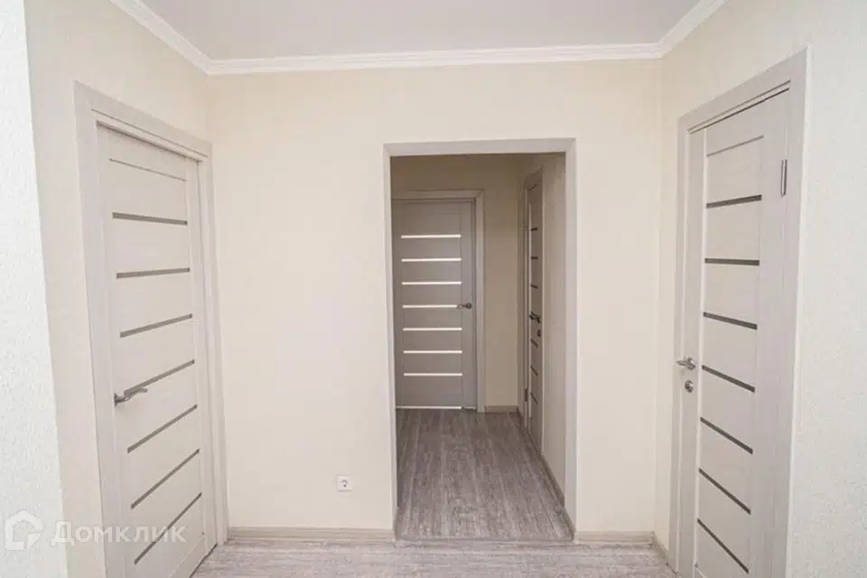 Продаётся студия, 28.16 м²