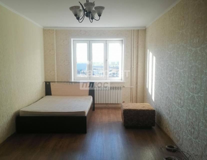 фото отбъекта