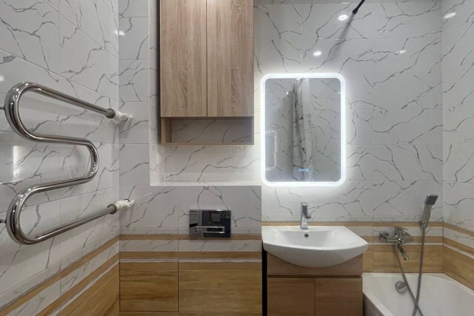 фото отбъекта