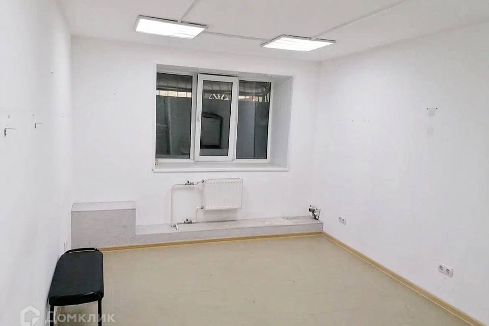 Продаётся студия, 10 м²