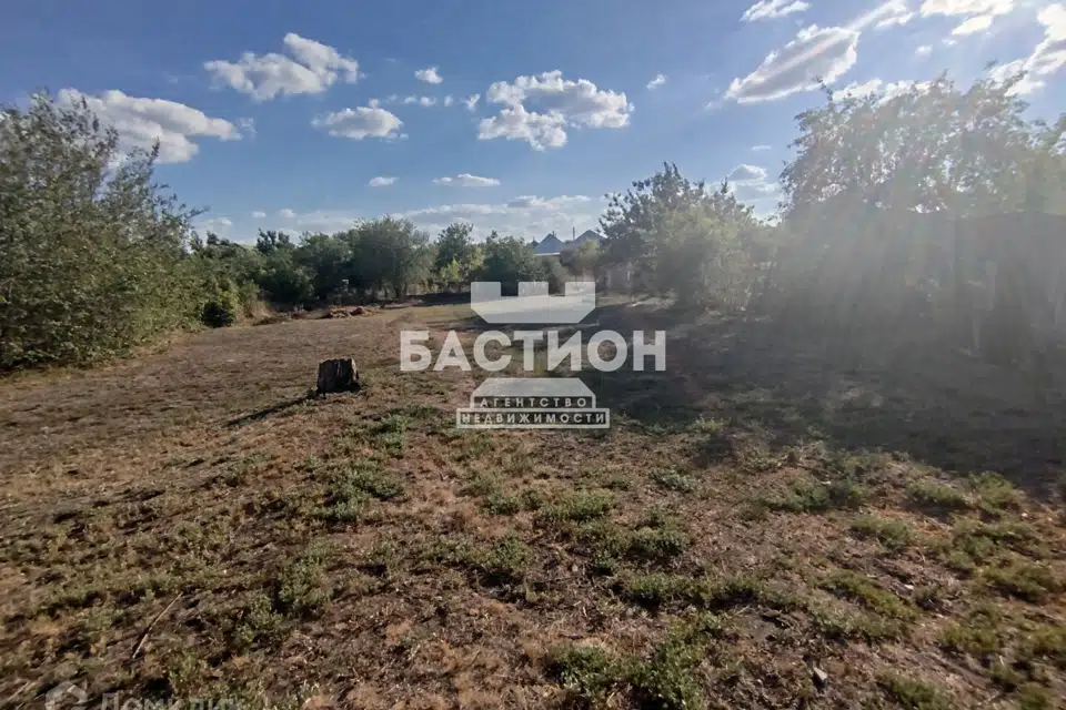 Продаётся 1-этажный дом, 18 м²