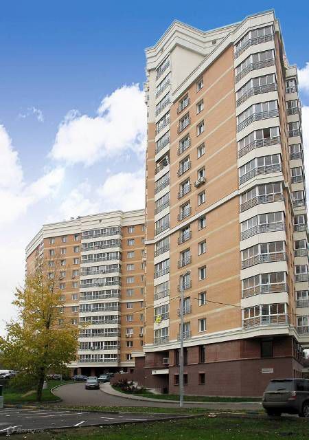 фото отбъекта