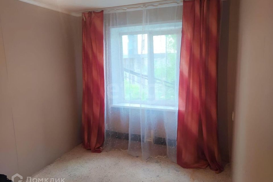 Сдаётся студия, 13 м²