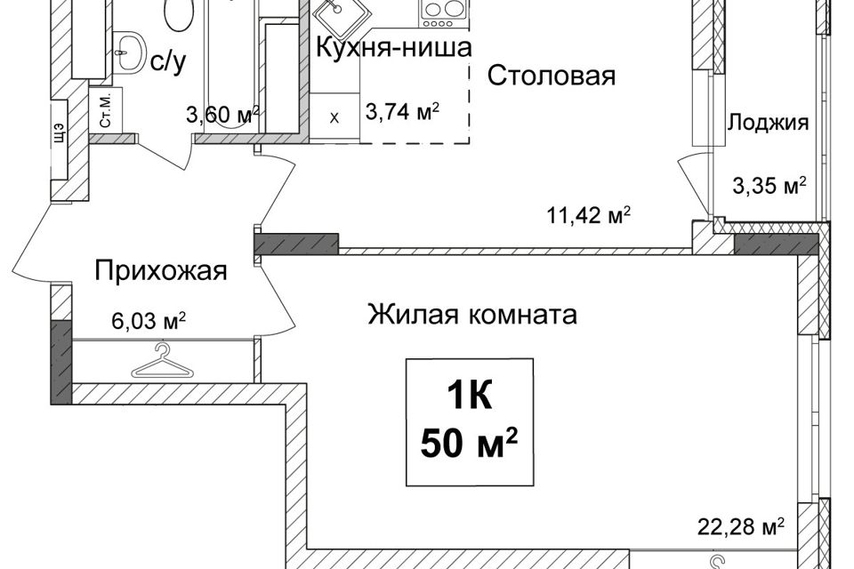 Купить Квартиру Нижний Новгород Улица Ванеева