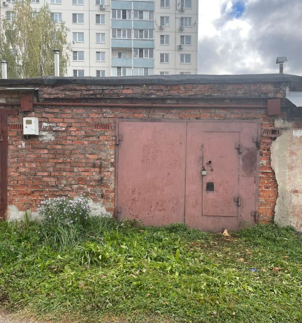 фото отбъекта