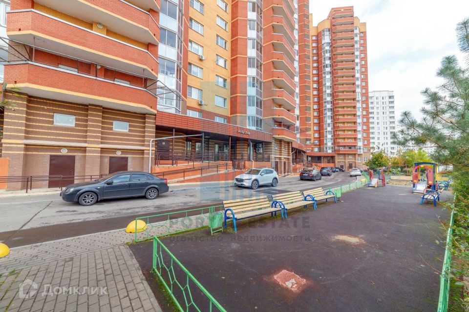 фото отбъекта