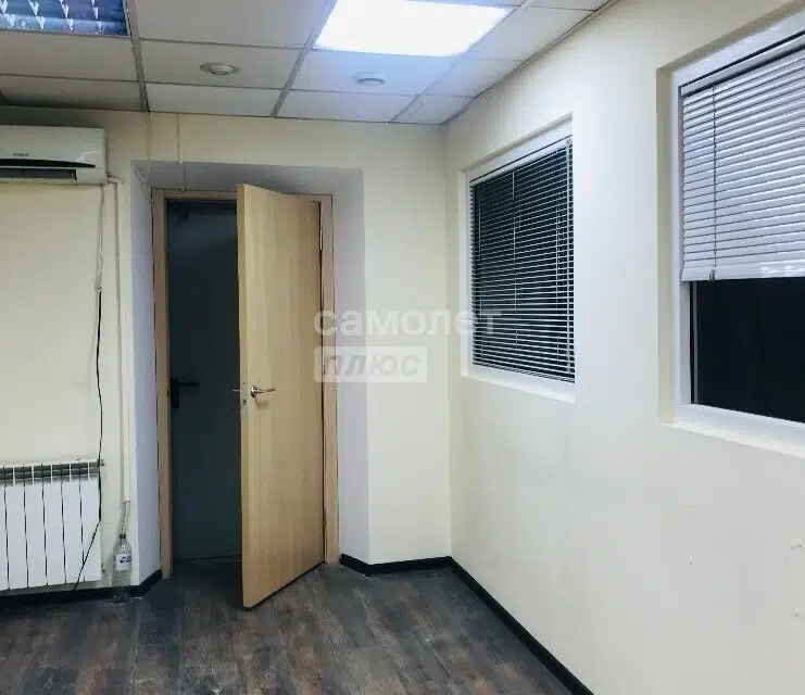 Сдаётся склад, 18 м²