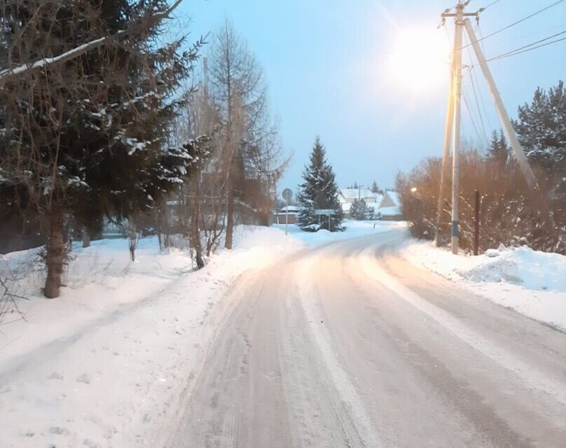 Купить Дом В Сенькино Секерино Новая Москва