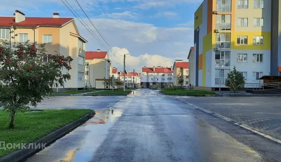 фото отбъекта