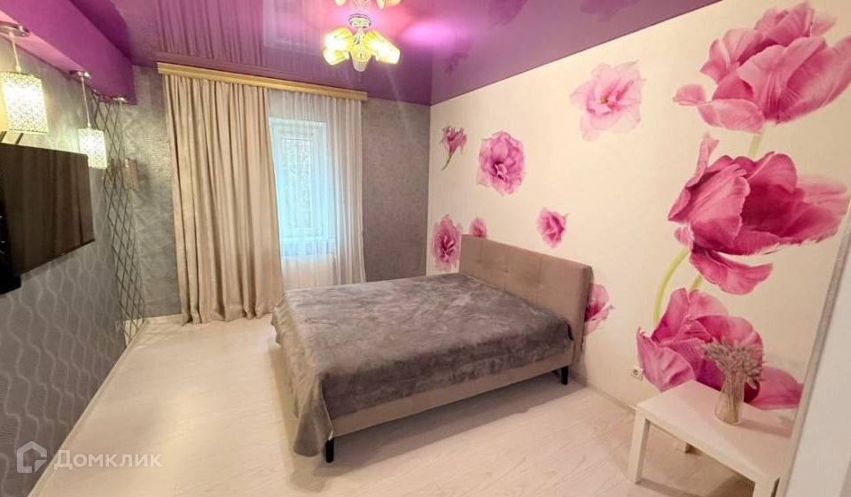 фото отбъекта