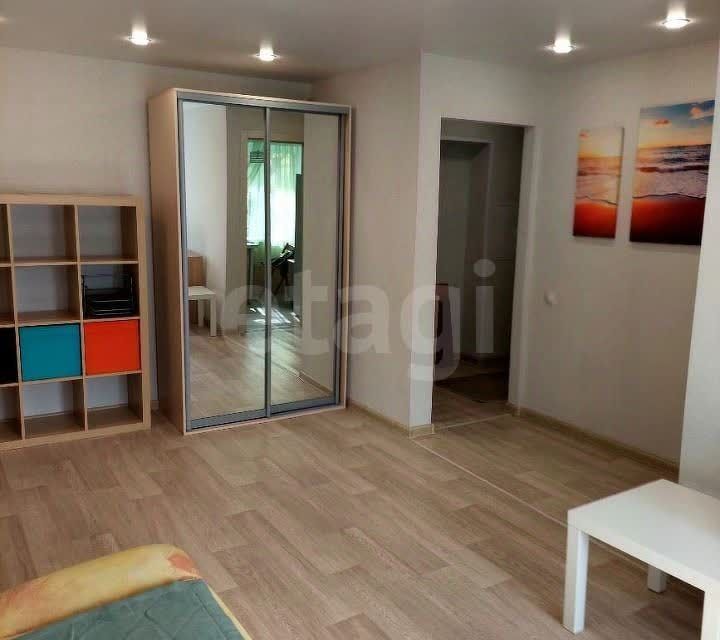 фото отбъекта