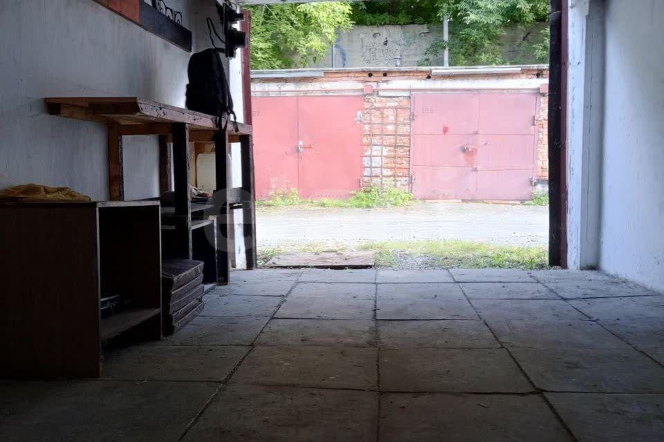 фото отбъекта