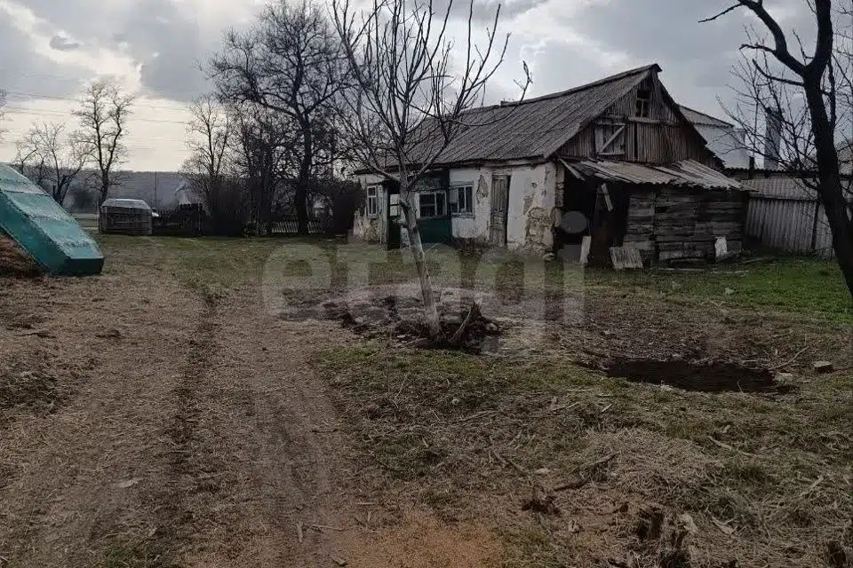 Продаётся участок, 30 сот., ИЖС