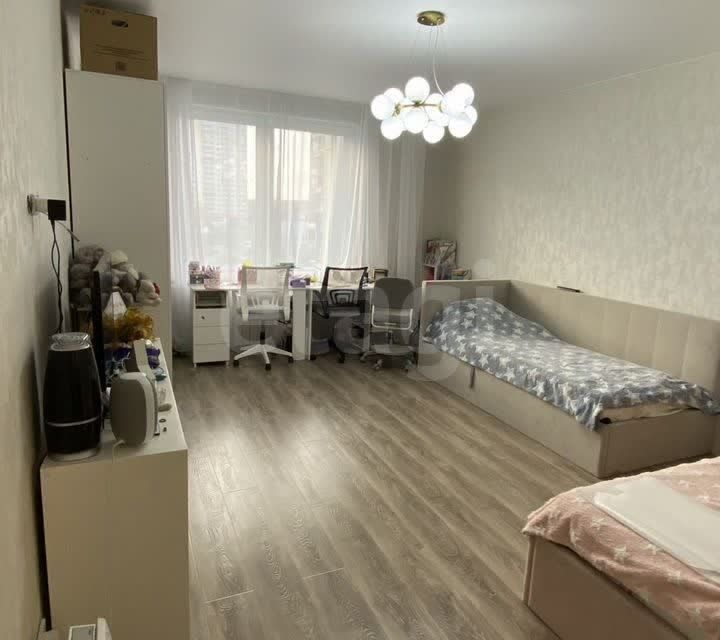 фото отбъекта