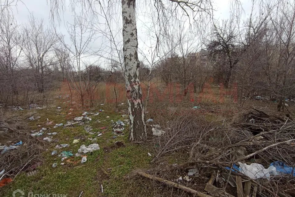 Продаётся участок, 18.9 сот., ИЖС