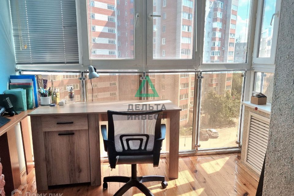 фото отбъекта