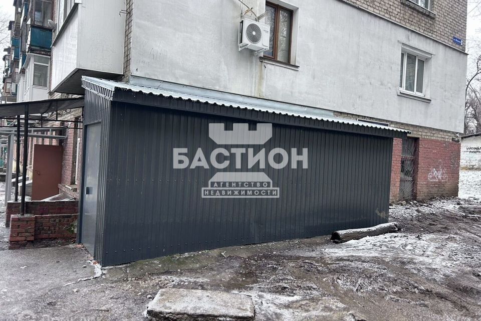 Продаётся помещение своб. назначения, 242 м²