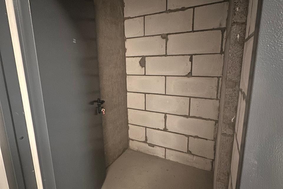 фото отбъекта