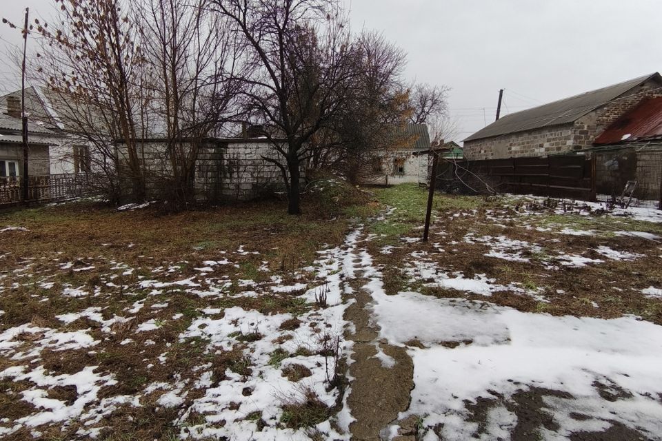 Продаётся участок, 7.68 сот., ИЖС