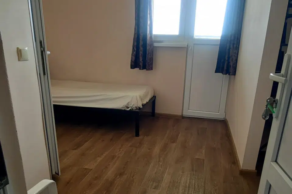 Продаётся помещение своб. назначения, 333.7 м²