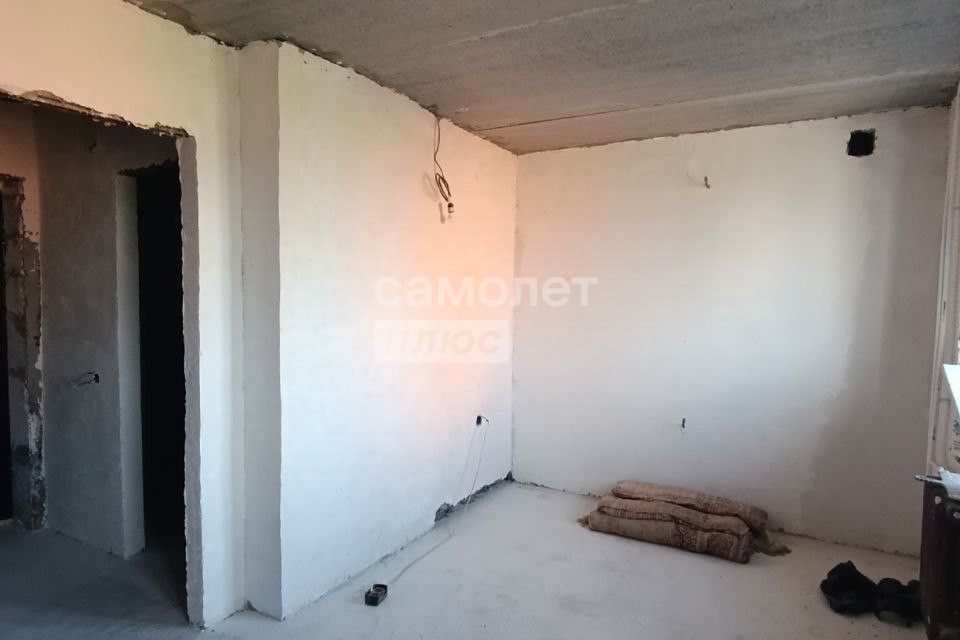 фото отбъекта