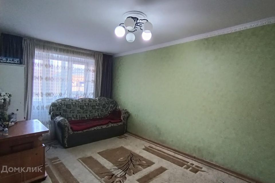 Правобережный Район Иркутск Купить Квартиру Авито Продажа