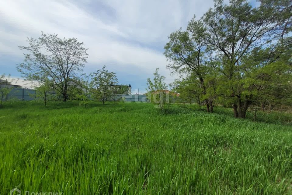 Купить Участок Нижний Казачий Хутор