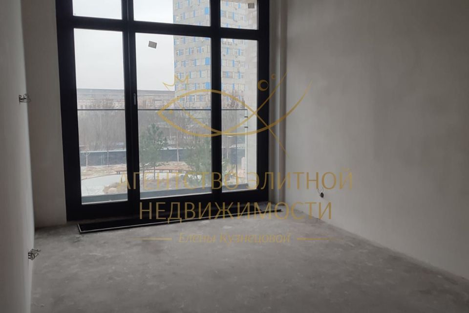 Продаётся 2-комнатная квартира, 45 м²