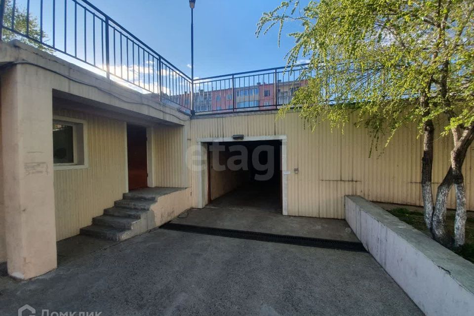 фото отбъекта