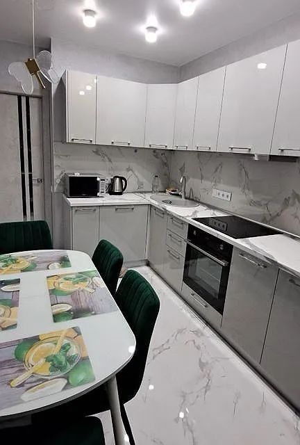 Сдаётся 2-комнатная квартира, 47.9 м²