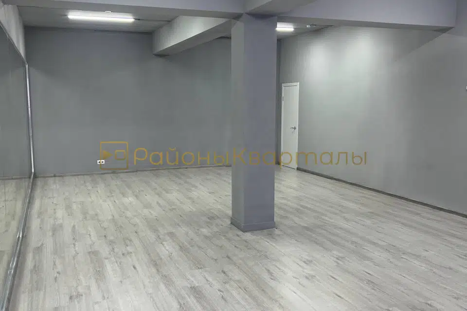Сдаётся помещение своб. назначения, 104 м²