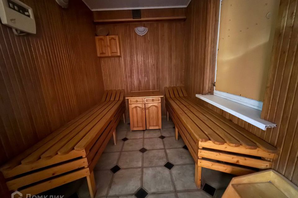 Продаётся 2-этажный дом, 258.1 м²