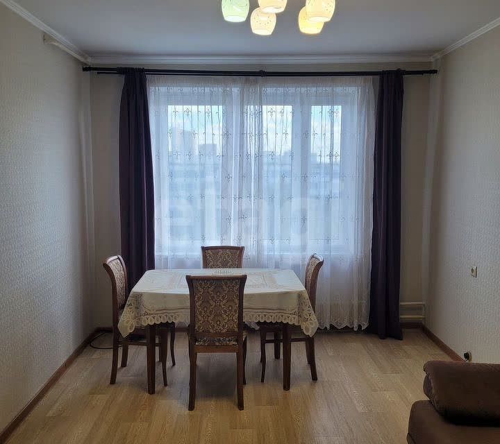 фото отбъекта